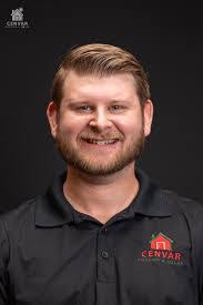 Kyle Lessard's Instagram, Twitter & Facebook