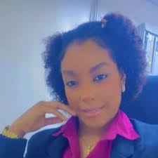 Wanda Castillo Pérez