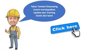 3 cara perhitungan kapasitas cooling tower. Perhitungan Kapasitas Cooling Tower Olah Air Com