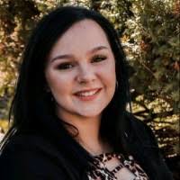 70+ "Streeval" profiles