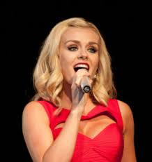 Two literary namesakes are katherine anne porter and katherine mansfield. Katherine Baby Name Meaning Popularity