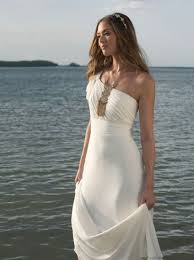 Wedding Dresses For Beach Ceremony Wedding Dress Outfit Casual Beach Wedding Dress Wedding Dresses 2014
