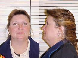 Man convicted in 1988 slaying to appear for parole