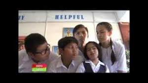 (hiburan) episod akhir geng bas sekolah musim ke 5 may. Geng Bas Sekolah Episod 7 Promo By Astro Ceria