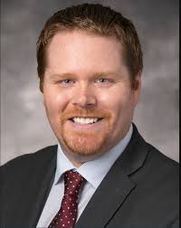 Christopher Bechtel MD