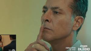 Capitulo 61 completo Dinastia Casillas Muerte de Diana? #esdlc10  #dinastiacasillas