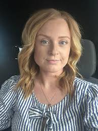 Community center gathering with homemade bakes