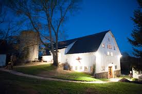 The barns at hamilton station. Rustic Diy Wedding At The Barns At Hamilton Station Vineyards