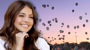 In the name of the Olmos family, we want to give a humble and ...