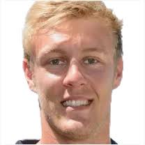 Kyle Alex Jamieson — Cricket Player Age, Biography, Stats & Career Info