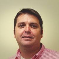 Jason Meehan, RDN, LD/N