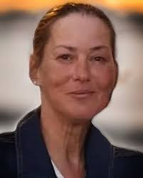 Samantha Phipps's Instagram, Twitter & Facebook