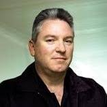 40+ "Steven Glaze" profiles