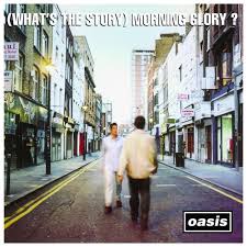 Lyrics and music by noel gallagher. Oasis Wonderwall Lyrics Genius Lyrics