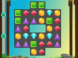 1 Player Spiele Pog Com Seite 2 Color pixel art classic is a puzzle game which you can play at topgames.com without installation, enjoy!