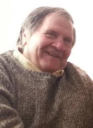 James Bommelje Obituary (1947