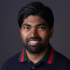 Securing the Modular Context Protocol (MCP): The Next Frontier in AI Trust  As AI systems become modular and context-aware, the Modular Context  Protocol (MCP) is emerging as the backbone connecting…