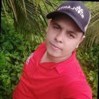 2400+ "Usma" profiles