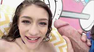 U C Porn Videos | xHamster