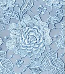 Maybe you would like to learn more about one of these? Baby Blue