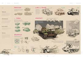 Pin By Sophia Kao On Peter Han Drawing Meme Drawing Lessons Visual Communication Design