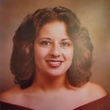 Hilda Moreno (1962-2022)