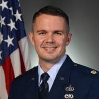 Nicholas Bedell's Instagram, Twitter & Facebook