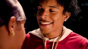 Remember That (feat. A Boogie wit da Hoodie)