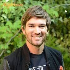 Neighbours is bringing an old character back, as Ben Hall will be seen as  Ned Willis again from June.