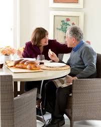 10 Little Magic Tricks From Ina Garten In 2020 Ina Garten Ina Garten Barefoot Contessa Ina Garten Recipes