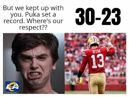 Big JAGS!!! Victory Monday TS #fthempicks