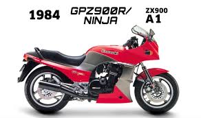 Image result for Lazer Red Pearl 1998 Motorcycle