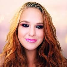 Rebecca Belew's Instagram, Twitter & Facebook