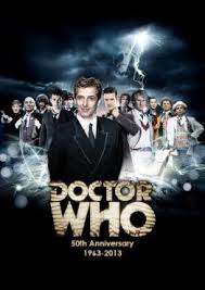 فيلم acts of violence مترجم (2018). Doctor Who Ø¬Ù…ÙŠØ¹ Ø§Ù„Ù…ÙˆØ§Ø³Ù…