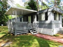 Ways To Make Moving Into Your New Mobile Home Stress Free Mobile Home Living Home Improvement Loans Mobile Home Living Mobile Home