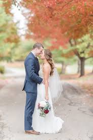 November Wedding At Balmoral House Indianapolis Wedding Photographer Rakoteet Photography Fall Wedding Photography Wedding Venues Indianapolis November Wedding