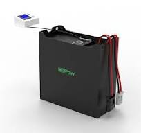 China 24V 150Ah Forklift Battery Manufacturers Suppliers Factory