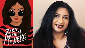 17 books for kids and teens to read during Pride Month