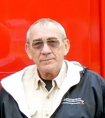 Gaston withdraws from presiding commissioner's race