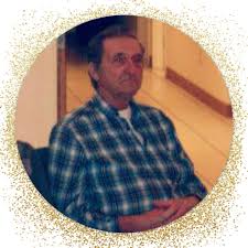 Gone But Never Forgotten Louis J Strain age 78 of Louisburg, KS passed away  Wednesday May 2, 2018 at Truman Medical Center. He was born January 13,  1940 in Louisburg, KS. The