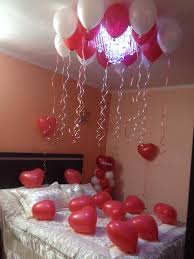 مفاجئات عيد الحب عرض خاص تزيين غرف تنظيم افراح اعياد ميلاد تنظيم حفلات فيسبوك