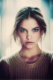 Hasil gambar untuk korean girl beauty