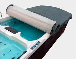 Maybe you would like to learn more about one of these? Couverture Spa Et Spa De Nage Spa Et Sauna Com