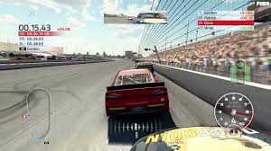 Nascar '15 is a nascar video game, the fourth installment in the nascar the game series and an update to the preceding nascar '14. Nascar 15 Pc Gameplay Max Settings 1080p 60fps Youtube