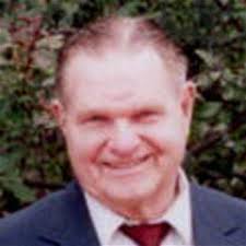 Bernard Illies Obituary