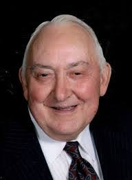 Gary Schwalm's Instagram, Twitter & Facebook