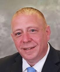 Andy Mohr Honda Staff