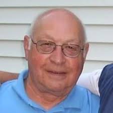 Contributions to the tribute of Gerald "Pete" Woodruff