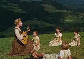 Find out more about the locations where the sound of music was filmed, how much tours cost, what to see nearby and more. Where Was Sound Of Music Filmed Is Salzburg The Real Filming Location
