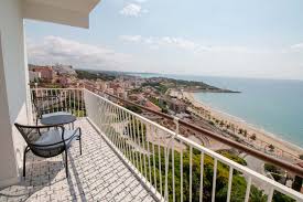 We did not find results for: Renovation Of H10 Imperial Tarraco Hotel In Tarragona Sorigue